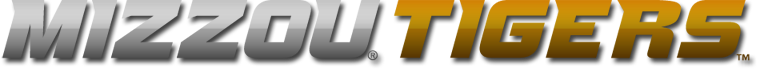 MUTigers.com