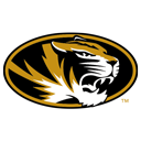 Mizzou Athletics